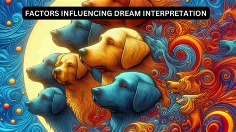 Considering Personal Associations: How Your Own Experiences Influence Dream Symbols