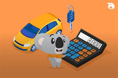 Considering the Unanticipated Expenses of Car Ownership: Pondering the Hidden Costs Beyond the Initial Price Tag