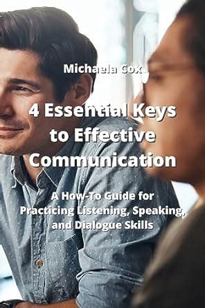 Consistency in Practicing Speaking and Listening: A Key to Mastery