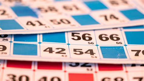 Consistency is Key: The Importance of Regular Lotto Participation in Enhancing Your Odds