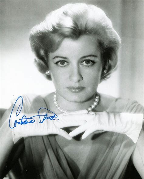 Constance Ford: A Groundbreaking Performer in the Entertainment Industry