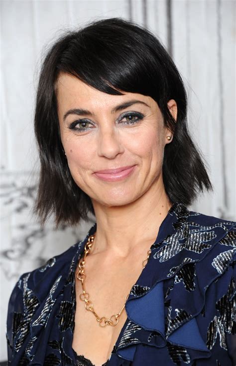 Constance Zimmer: A Remarkable Actress's Life Journey