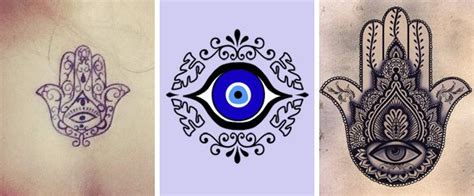 Contemporary Interpretations: Present-Day Applications and Modifications of the Symbol with a Stone Eye