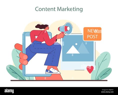 Content Creation: Crafting Engaging Material for Niche Phrases