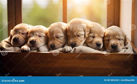 Contrasts in Dream Patterns: Exploring the Contrasting Slumber Experiences of Energetic Puppies and Serene Kittens