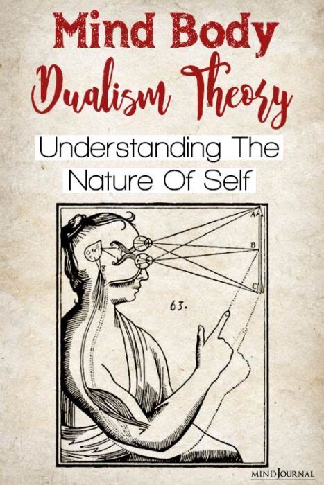 Control and Release: Analyzing the Dualistic Nature of Dreams