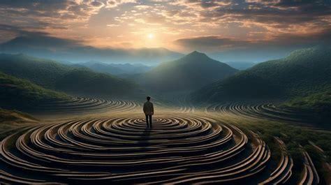 Controlling the Flow: Directing Time within the Boundaries of the Lucid Dream Realm