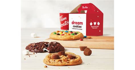 Cookie Dreams: A Perfect Present for Every Event