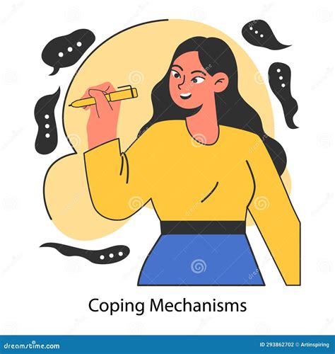 Coping Mechanisms: Strategies to Navigate the Emotional Aftermath of Rejection