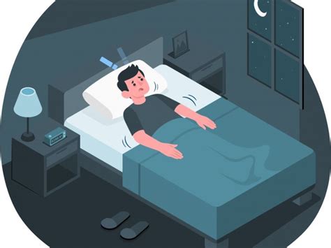 Coping Strategies for Dealing with Sleep Paralysis