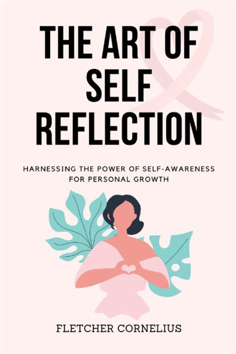 Coping strategies and self-reflection: Harnessing the power of dream interpretation to navigate challenges associated with the loss of vision