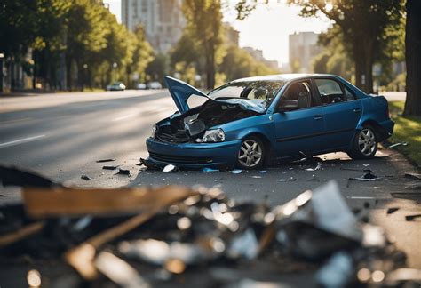 Coping strategies for managing distressing dreams related to automobile accidents