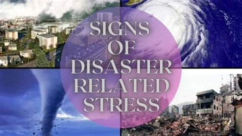 Coping with Anxiety: Understanding the Impact of recurring Air Disaster Nightmares