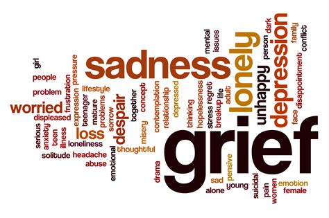 Coping with Grief through Reunion Experiences and Beyond