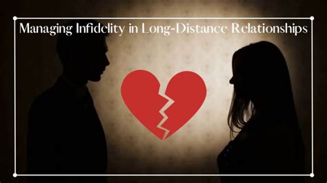 Coping with Infidelity Dreams: Tips for Understanding and Managing the Emotional Impact