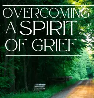 Coping with Loss: Finding Comfort and Closure in Conversations From the Beyond