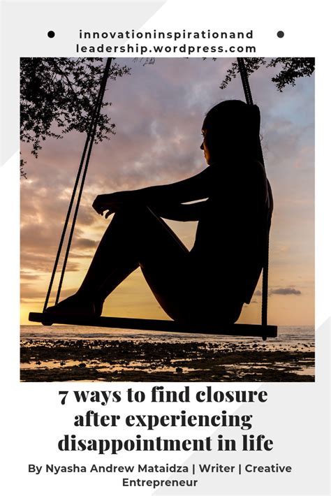 Coping with Loss and Seeking Closure through Dream Connections