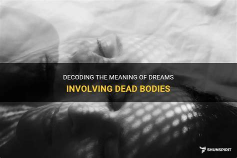 Coping with Mortality: Exploring the Emotional Impact of Dreams Involving Partner's Death