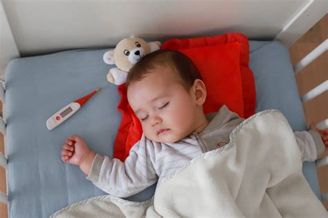 Coping with Nighttime Wake-Ups: Strategies for Restful Sleep for Both Parent and Infant