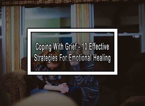 Coping with Tattoo Regret: Strategies for Emotional Healing