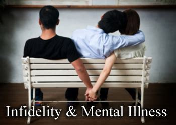 Coping with infidelity dreams: Tips for managing the emotional impact of these dreams