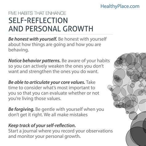 Coping with the Dream: Strategies for Reflection and Personal Growth