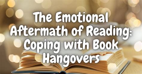 Coping with the Emotional Aftermath: How to Process and Heal from Vivid Dreams Involving the Loss of a Beloved Individual