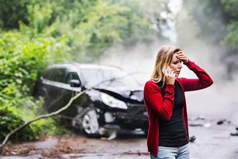 Coping with the Fear and Anxiety Linked to Dreams of Vehicle Crashes