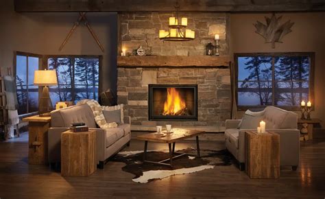 Cosy and Comfortable: Designing a Warm and Inviting Retreat