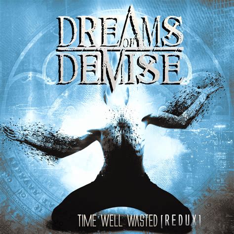 Could Dreams of Demise Reflect Reflections of Inner Dread and Concerns?