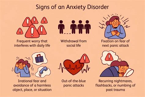 Could Stress and Anxiety Be Triggering Episodes of Sleep-Induced Automobility?