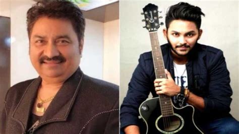 Counting the Blessings: Jaan Kumar Sanu's Net Worth and Financial Success