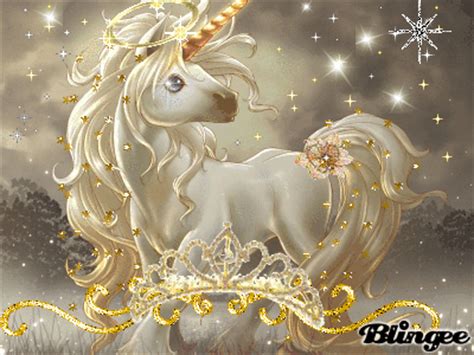 Counting the Charms: Exploring the Angelic Unicorn's Financial Success