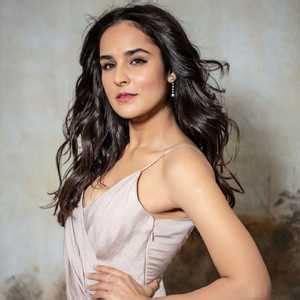 Counting the Coins: Angira Dhar's Impressive Wealth