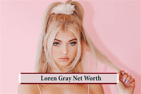 Counting the Coins: Calculating Loren Gray's Wealth