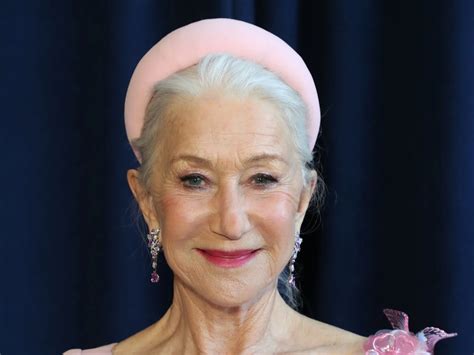 Counting the Coins: Helen Mirren's Impressive Financial Success