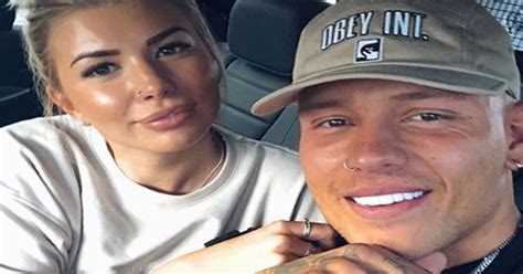 Counting the Coins: The Impressive Financial Success of Olivia Buckland