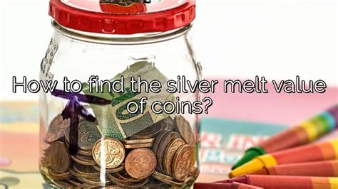Counting the Coins: Vanessa Smiles' Rewarding Financial Value
