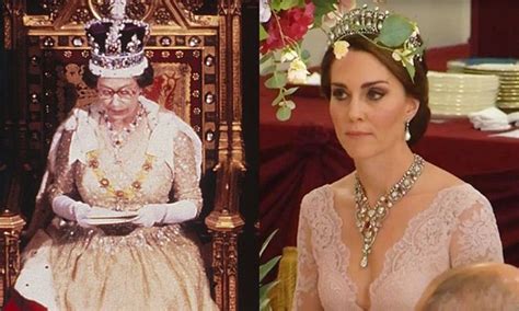 Counting the Crowns: Queen Diva's Astounding Wealth Revealed