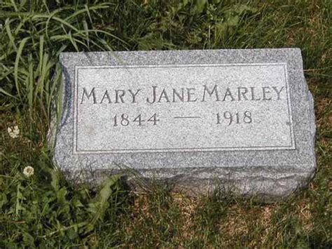 Counting the Dollars: Mary Jane Marley's Impressive Wealth