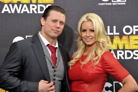 Counting the Dollars: Maryse Ouellet's Net Worth Exposed