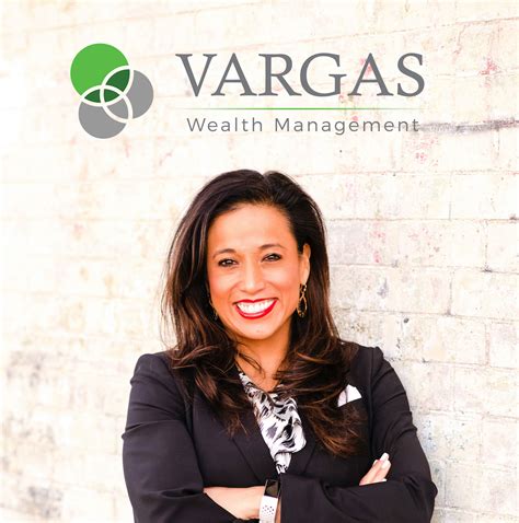 Counting the Fortune: A Glimpse into Laurie Vargas' Impressive Wealth