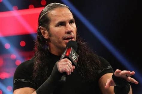 Counting the Millions: Discovering Matt Hardy's Impressive Net Worth