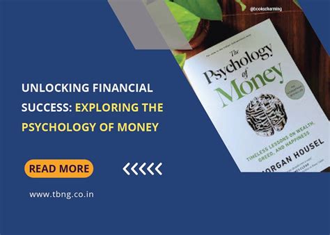 Counting the Money: Exploring Hina Kurumi's Financial Success