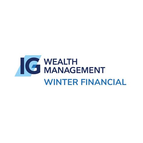 Counting the Triumphs and Wealth: Evaluating Olga Winter's Financial Successes and Accomplishments