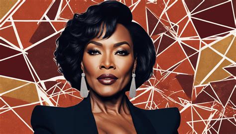 Counting the Wealth: Angela Bassett's Net Worth and Financial Success