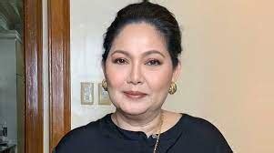 Counting the Wealth: Revealing Maricel Soriano's Financial Worth