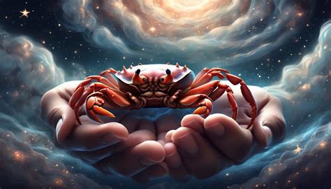 Crab Dreams: Analyzing the Symbolic Significance