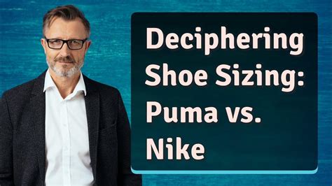 Cracking the Code: Deciphering the Art of Shoe Sizing