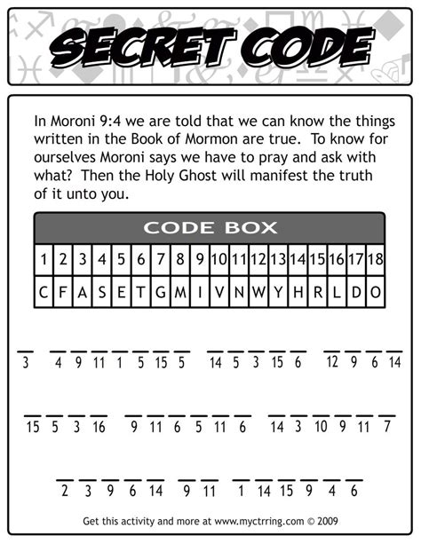 Cracking the Code: Decoding the Hidden Meanings in Route Names